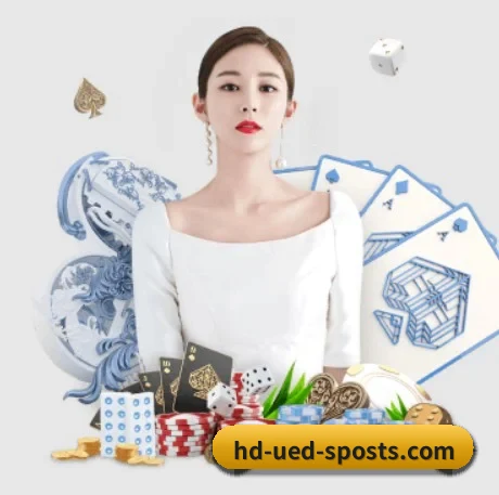 正式成立 - ued体育品牌正式登场,持有顶级运营资质,树立行业标杆。