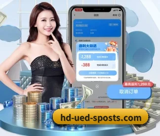 持续创新 - 布局下一代休闲娱乐生态,持续引领行业创新发展。